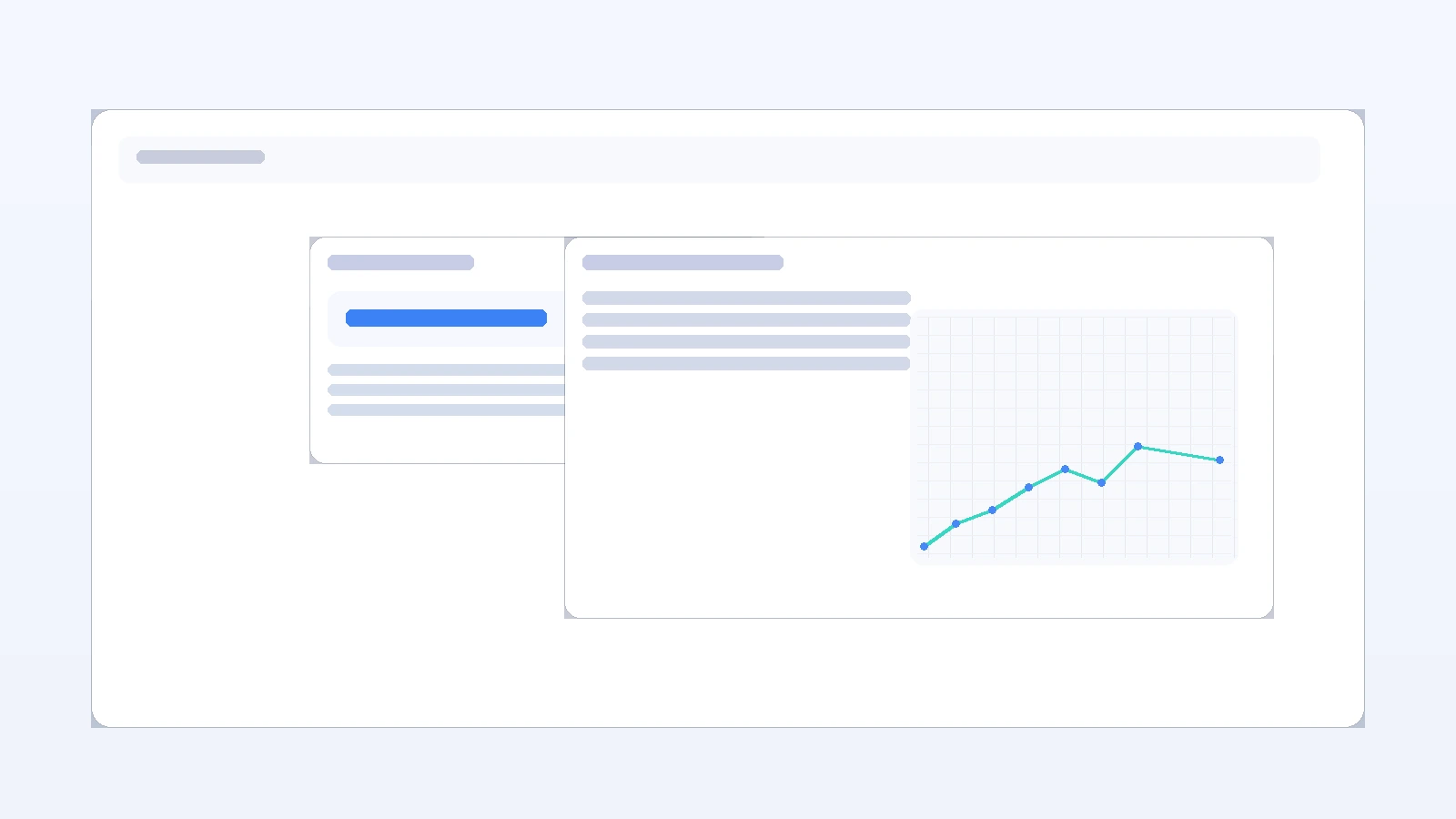 Venue⁺ dashboard showing Waivers & CRM insights